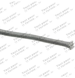 Tendeur élastique