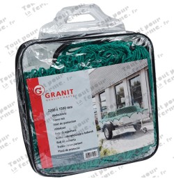Filet de protection