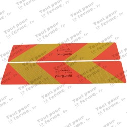 Feuille d’avertissement