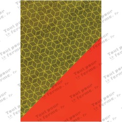 Feuille d’avertissement