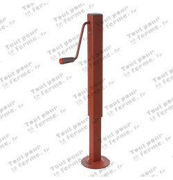 Béquille