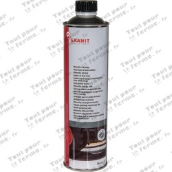 Antifuite d'huile moteur 950 ml