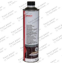 Antifuite d'huile moteur 950 ml