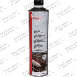 Additif pour huile moteur 950 ml