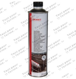 Additif pour huile moteur 950 ml