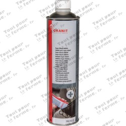 Additif Super Diesel 950ml
