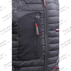 Hybrid veste ONYX 2.0 S