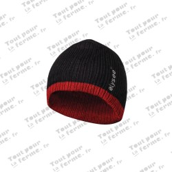 Bonnet
