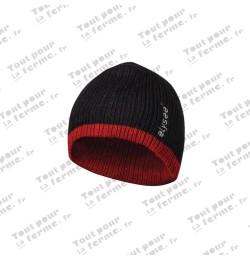 Bonnet