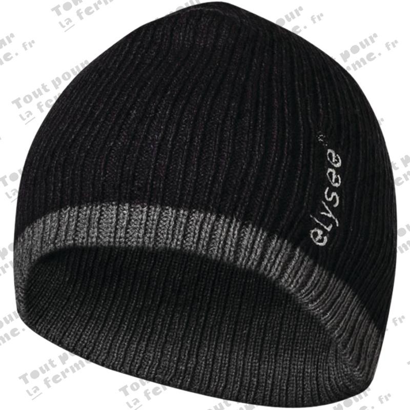 Bonnet