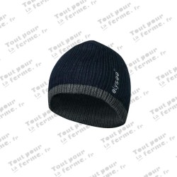Bonnet