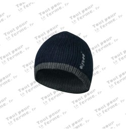 Bonnet