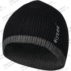 Bonnet