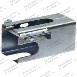 Sécurité antivol, universelle