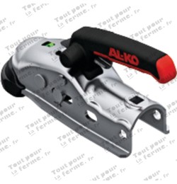 Tête d'attelage AK 270