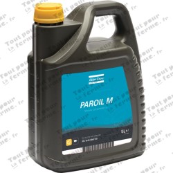 Paroil M 5l