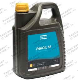 Paroil M 5l