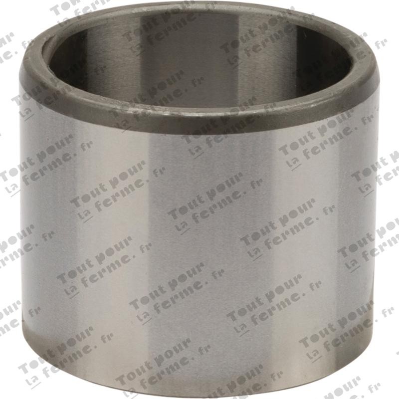 Douille