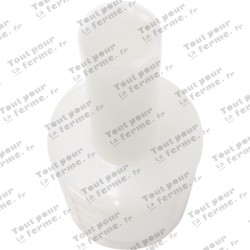 Filtre à carburant - séparateur d'eau