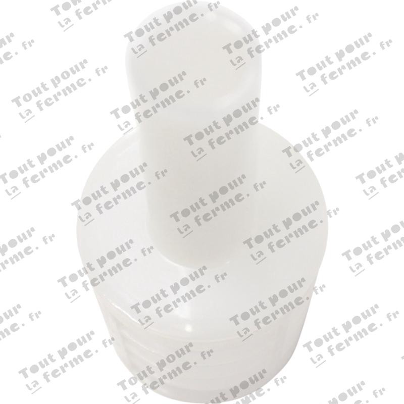 Filtre à carburant - séparateur d'eau