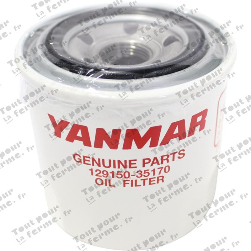 Filtre à carburant - séparateur d'eau