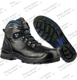 Chaussures de randonnée