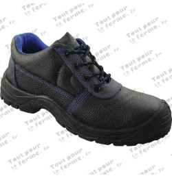 Chaussures de sécurité S3