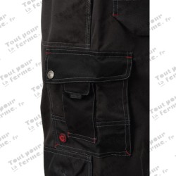 Pantalon de travail DIAMOND