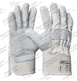 Gant „Builder“