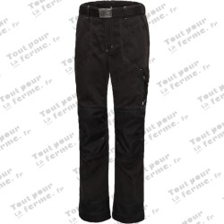 Pantalon de travail DIAMOND