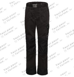 Pantalon de travail DIAMOND