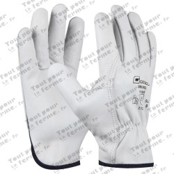 Gants "Driver"