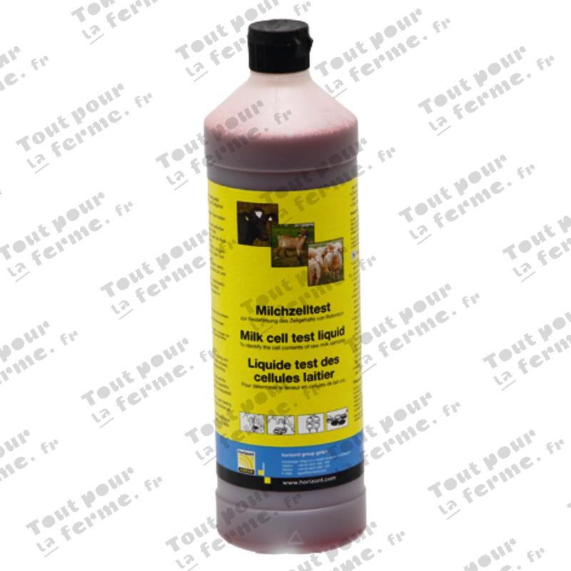 Gants de traite Nitrile Premium