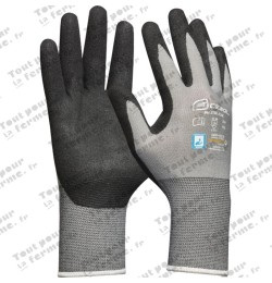Gants "Master Flex"