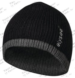 Bonnet