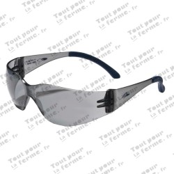 Lunettes de protection