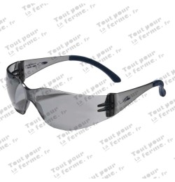 Lunettes de protection