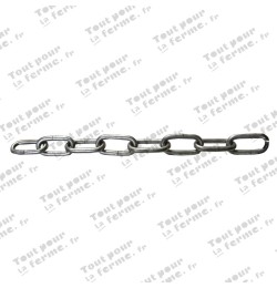 Chaine C