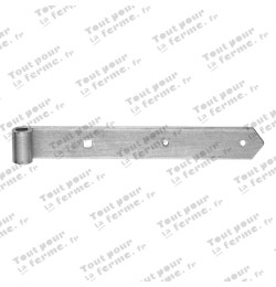 Penture