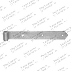 Penture