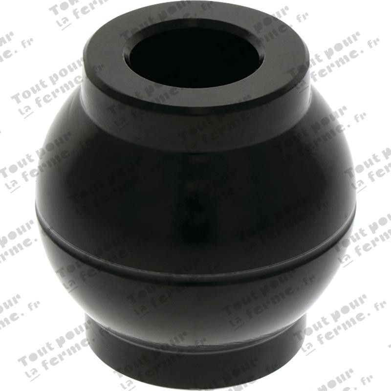 Sphère pour barre de poussée Heavy Duty