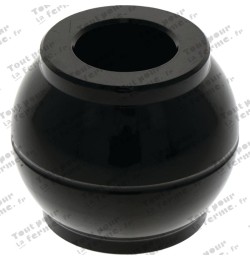 Sphère pour barre de poussée Heavy Duty