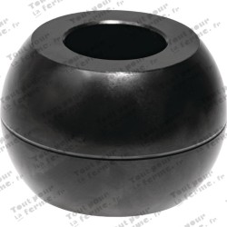 Sphère pour bras de relevage Heavy Duty
