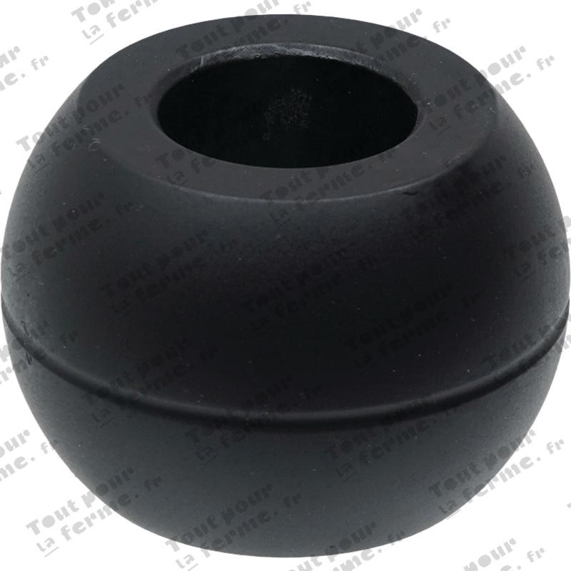 Sphère pour bras de relevage Heavy Duty