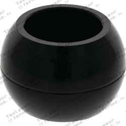 Sphère pour bras de relevage Heavy Duty