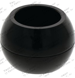 Sphère pour bras de relevage Heavy Duty
