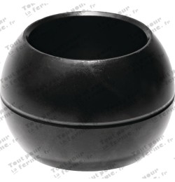 Sphère pour bras de relevage Heavy Duty