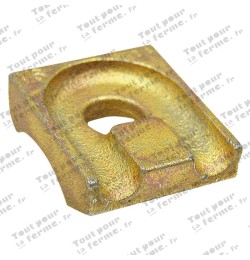 Fixation