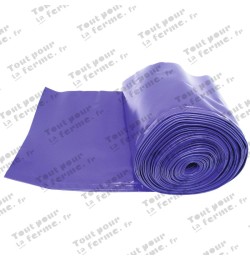 Bâche de protection