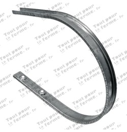 Racleur
